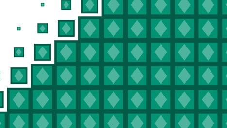 Diamond-Block-tile-wave-Transitions.-1080p---30-fps---Alpha-Channel-(2)